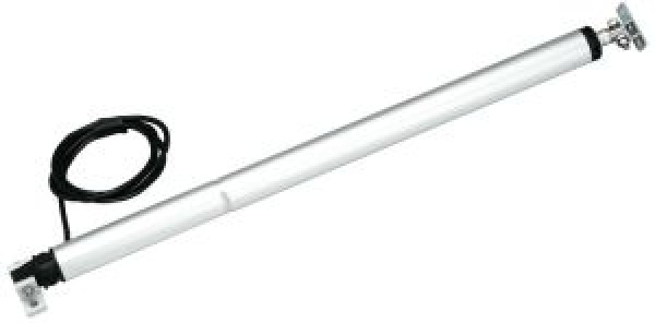 Ulysses Lukenheber 24 V 180 mm