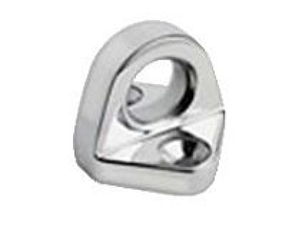 Mehrzweckring AISI316