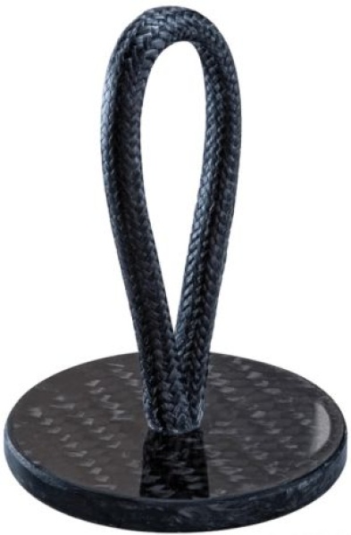 Ropeye Loop 40-4 Carbonio