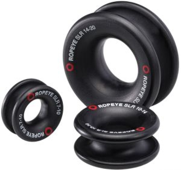 Ropeye SLR 14-20
