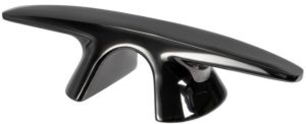 Bull Dog Black Line Klampe 158 mm