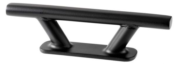 Nordik Black Line Klampe 265 mm