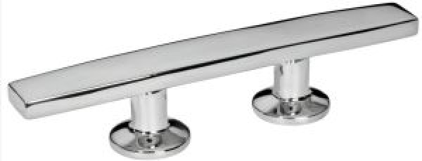 Skandy Klampe 145 mm