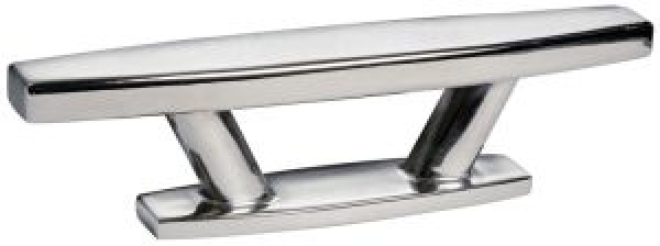 Nordik II Klampe 203 mm