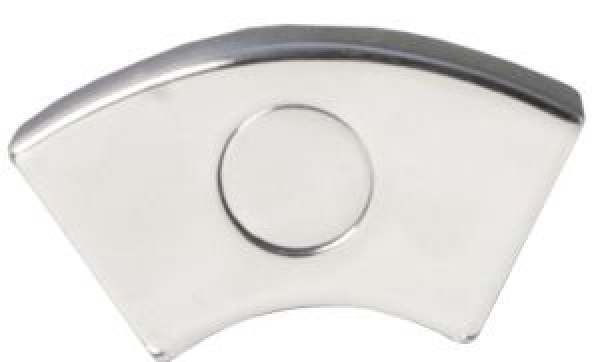Nur Mittel 100°