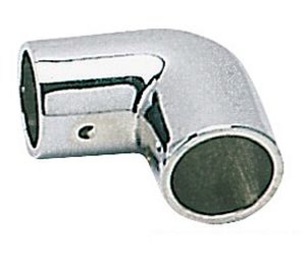 Winkelstück 90° 22 mm