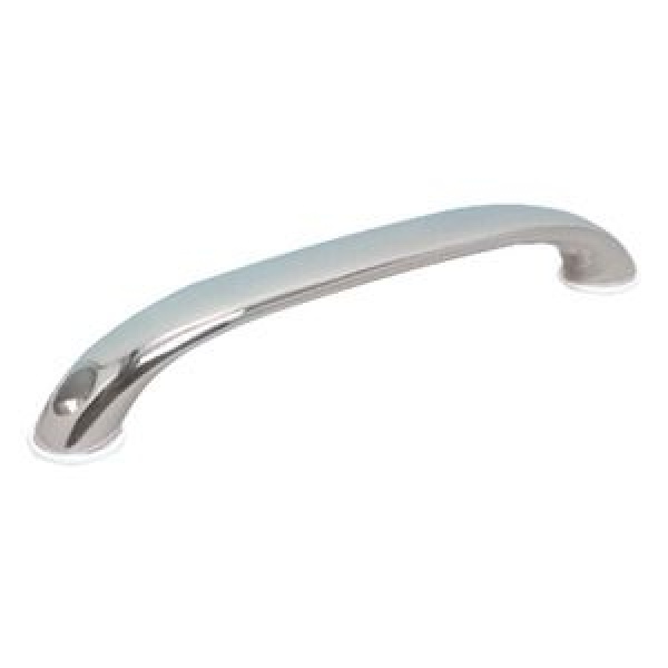 Handgriff AISI316 hochglanzp. 300x50mm 2 Schrauben