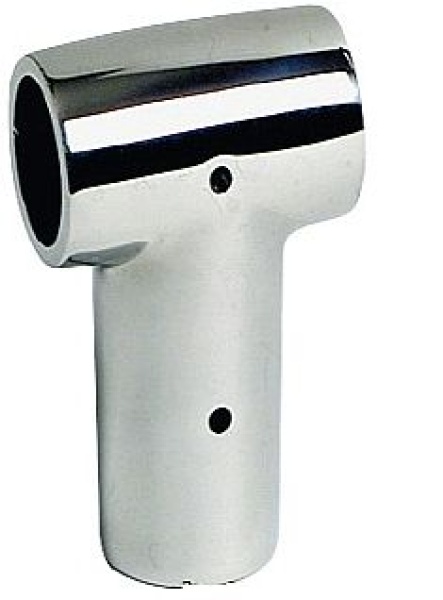 T-Anschlussstück 90° Heavy Duty Ø 25 mm