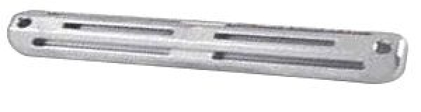 Stabanode Universalmodell 40 PS