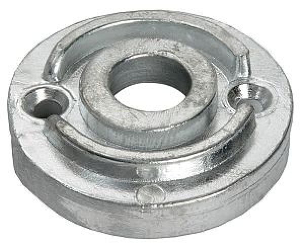 Ersatzanode f. Vetus Bow 75/80/95