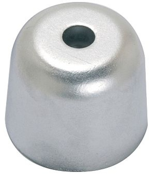 Ersatzanode f Vetus Bow