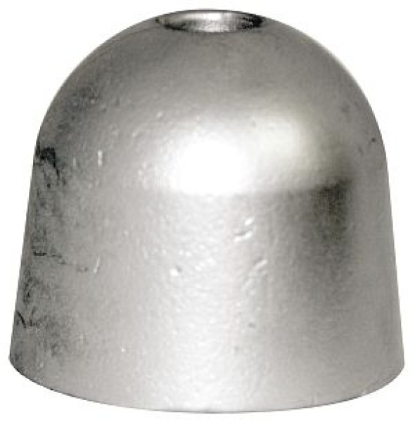 Zink-Ersatzanode orig. Artikelnr. 02481