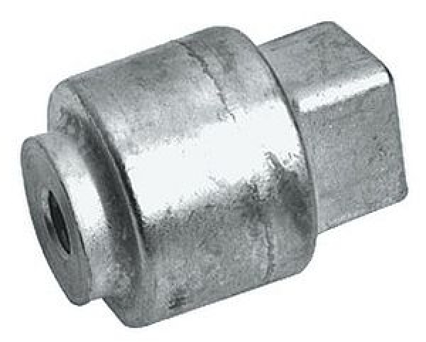 Zylinderanode Yamaha 80/100 PS SET 2Stk.
