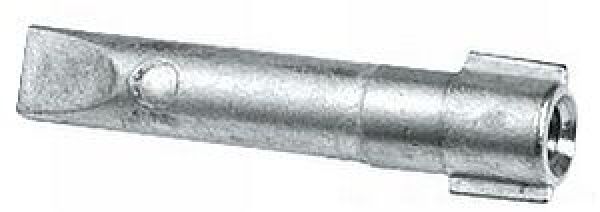 Zylinderanode Yamaha 40/200 PS