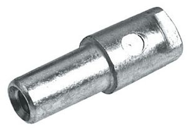 Zylinderanode Yamaha 9,9/300 PS