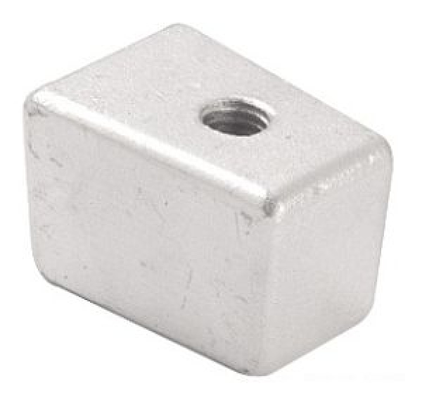 Anode 40/50 PS SET 2Stk.