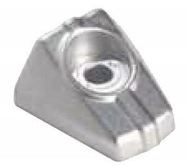 Anode 5 PS Viertakter SET 2Stk.