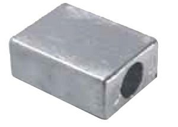 Anode 60/280 PS SET 2Stk.