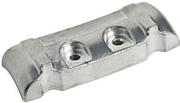 Magnesium-Anode f. Verado orig. Artikel-Nr. 880653