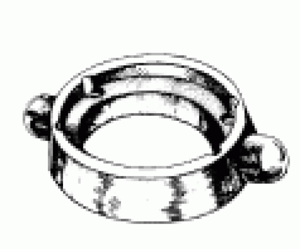 Kragenanode Sail Drive
