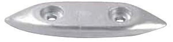 Universalanode f.Chrysler, Evinrude, Johnson