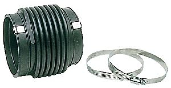 Balg f. Mercruiser-Motoren Stern Drive