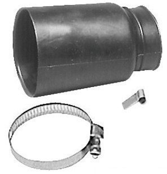 Abfluss f. Mercruiser Stern Drive