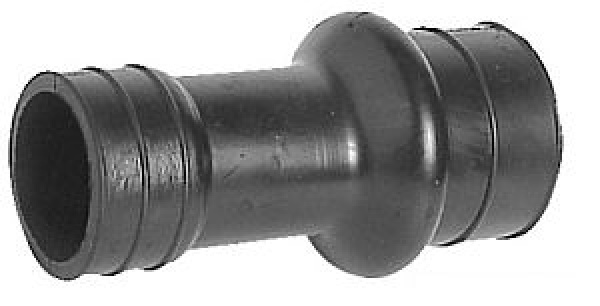 Abfluss f.  Mercruiser 140/165 PS
