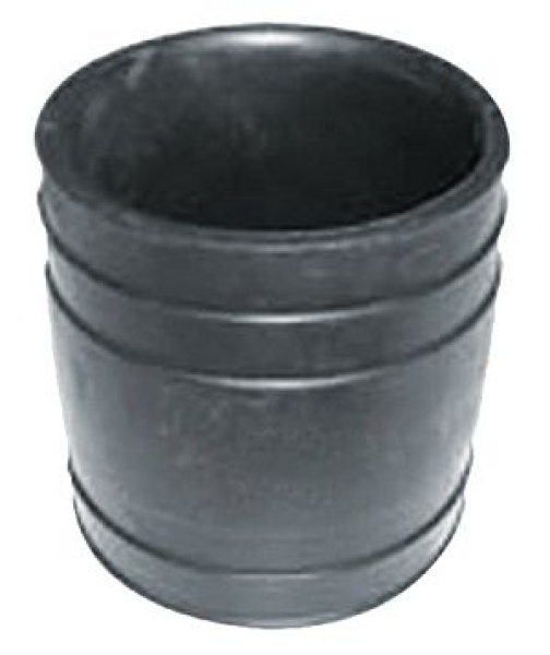 Muffe f. Volvo 3852696