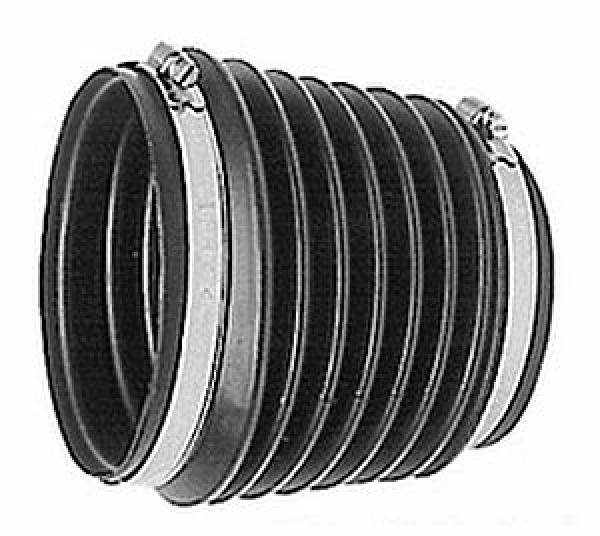Antriebsbalg für Volvo-Motoren 3854127/384148