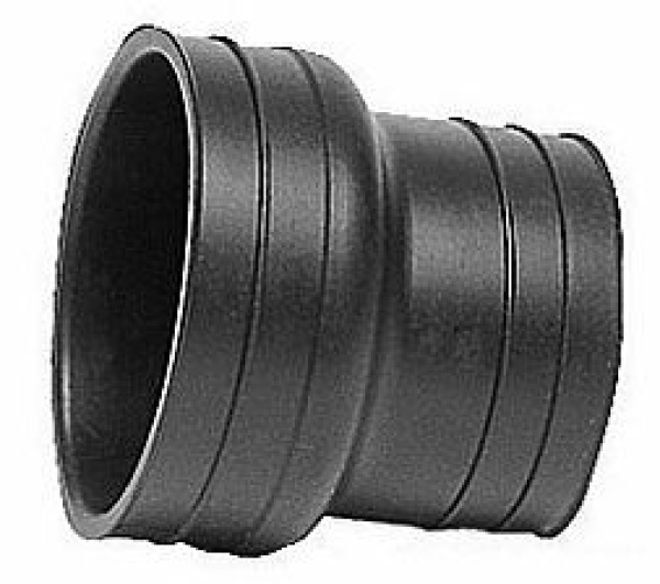 Muffe 5775l OMC Cobra