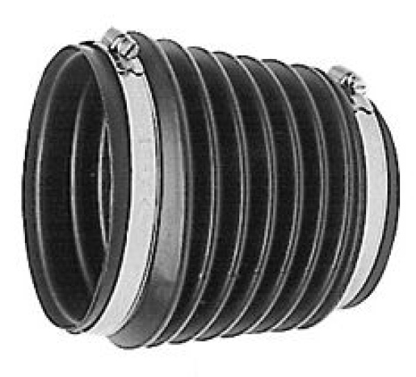 Antriebsbalg für Volvo-Motoren 87526/876294
