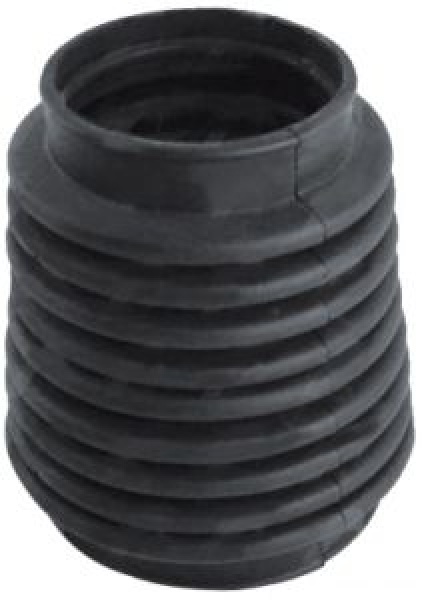 Antriebsbalg für Volvo-Motoren 3860384/3858139