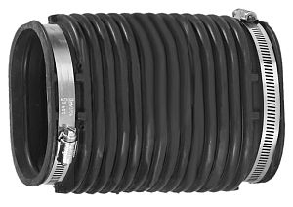 Antriebsbalg für Volvo-Motoren 3888916