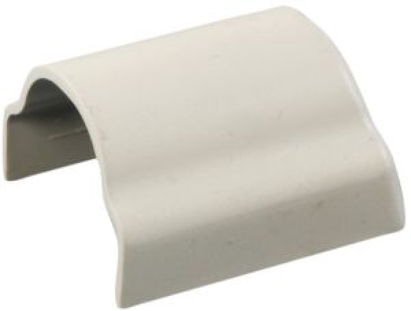 PVC-Einlage, weiß f. 44.038.00