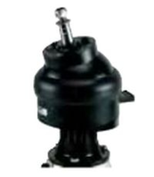 Set-X70SXS zur Neigung des Steuerrades