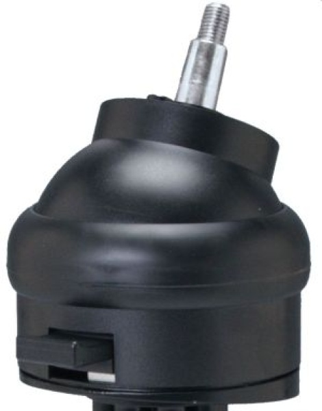Set-X66 zur Neigung des Steuerrades