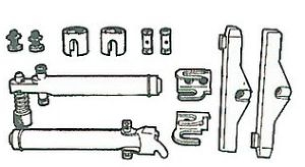 Kit K24 für B47