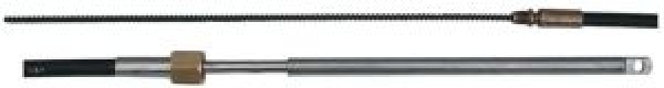 Kabel M58 10'