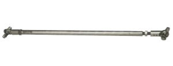 Kupplungstange A92 550/700