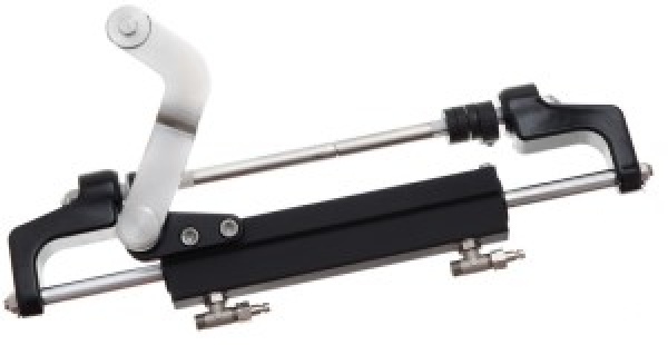 Hydraulikzylinder UC95-OBF/2