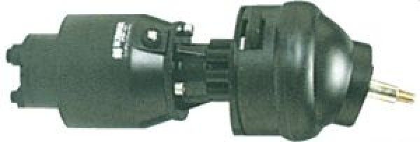 Hydraulikpumpe UP 28 T