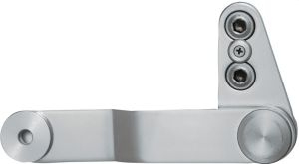 Vorlegungsstangen-Set LA 2P