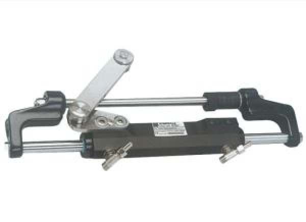 Zylinder UC 128 OBF 1