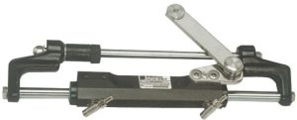 Zylinder UC128 POBF 1
