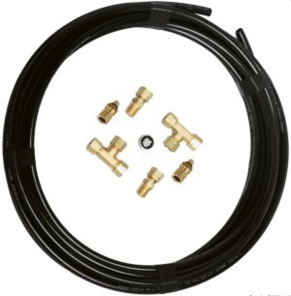 Set OB-2S