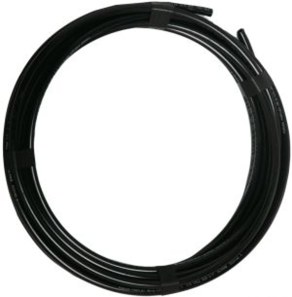 Nylonleitung 3/8"