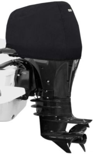 Oceansouth Abdeckung f.Suzuki Motoren 200-250 PS