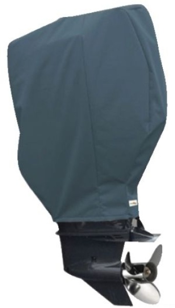 Oceansouth Abdeckung f.Evinrude Motoren 150-130 PS