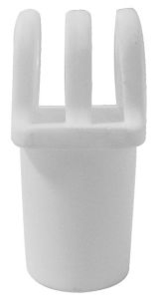 Armgelenk 22 mm